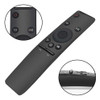 Control Remoto Directo Para Samsung Smart Tv 0