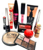 Combo Surtido Maquillaje Tejar 12 Productos 0