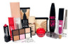 Combo Surtido Maquillaje Tejar 12 Productos 0