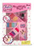 Maquillaje Infantil Magic Set Completo Modelo 4560 0
