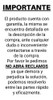 Conector T 1/4 Con Rosca Base Aquahome 2