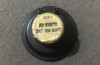 Tweeter Philips 8ohms 2 Pulgadas 1