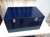 Cajón De Herramientas  55 X 45 Cm  Altura 35 Cm Impecable 2