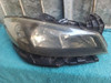 Farol Delantero Derecho De Renault Laguna 0