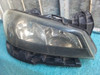Farol Delantero Derecho De Renault Laguna 1