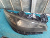 Farol Delantero Derecho De Renault Laguna 2