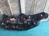 Farol Delantero Derecho De Renault Laguna 5