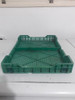 Cajones De Plasticos Impecable 1