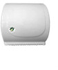 Dispenser Para Bobinas De Mano Sin Mecanismo 200mts 0