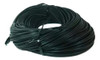 Espagueti Plastico 16 Mm-50 Metros 0