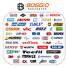 Espagueti Plastico 16 Mm-50 Metros 6