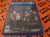 Resident Evil Origins Collection  Ps4 Físico Envíos Dom Play 0