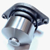 Bomba De Agua Iveco Tector 170e22 170e25 Ford Vw Cummins Isb 2