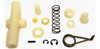 Kit Reparacion Palanca Cambios Ford Orion 0