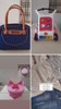 Set Bebes Varios Etc 0