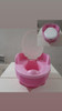 Set Bebes Varios Etc 1