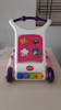Set Bebes Varios Etc 2