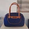 Set Bebes Varios Etc 3