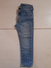 Set Bebes Varios Etc 4