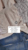 Set Bebes Varios Etc 5