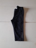 Set Bebes Varios Etc 7