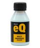 Adhesivo Multiproposito  Eq Arte  En Frasco De 100cc 0