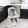 Ity By Ingenuity Yummity Yum - Silla Alta Plegable 2 Ity By Ingenuity Yummity Yum - Silla Alta Plegable 2