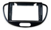 Marco Adaptador Especifico C/ Interface Hyundai I10  2010 9 2