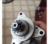 Motor De Arranque Moto 110 3 Motor De Arranque Moto 110 3