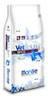 Monge Perros Canine Grain Free Hepatic 12 Kg Con Regalo 0