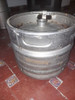 Barril De Cerveza 20l 0