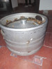 Barril De Cerveza 20l 4