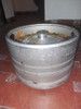 Barril De Cerveza 20l 5