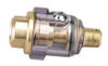 Mini Lubricador Para Herramientas Neumaticas 0