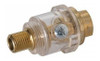 Mini Lubricador Para Herramientas Neumaticas 2