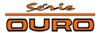 Emblema Volkswagem Adesivo Série Ouro Gol Giii 1 Emblema Volkswagem Adesivo Série Ouro Gol Giii 1