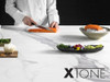 Xtone Kala White 1