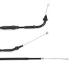 Cable Acelerador Motomel Vx 150/gilera Super     Arguz Motos 0
