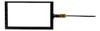 Touch Screen Multimidia Capacitiva First-option 7 Polegadas 1