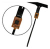 Touch Screen Multimidia Capacitiva First-option 7 Polegadas 6