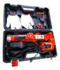Gato Electric Jack 12v. 1