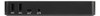 Docking Station Targus Usb-c Multifuncion Displayport Alt. M 3