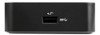 Docking Station Targus Usb-c Multifuncion Displayport Alt. M 6