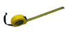 Trena 5m Profissional Com Trava Ferramentas Medir Compriment 1