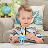 Vtech Bluey Shake It Bluey 3