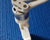 Suporte Trem De Pouso Fimi X8 3