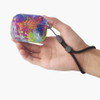 Funda Protectora Para AirPods Pro De Silicona Para AirPods 3