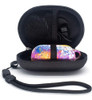 Funda Protectora Para AirPods Pro De Silicona Para AirPods 5
