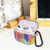 Funda Protectora Para AirPods Pro De Silicona Para AirPods 6