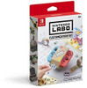 Nintendo Labo Personalizacion Set Switch 0